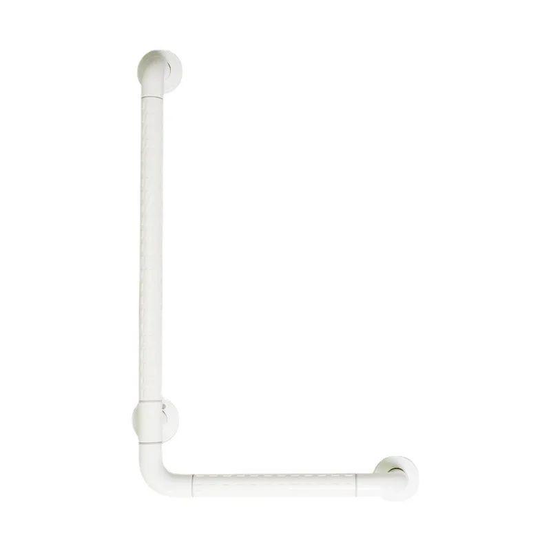 

Nursing home non-slip handrails Accessible toilet Bathroom