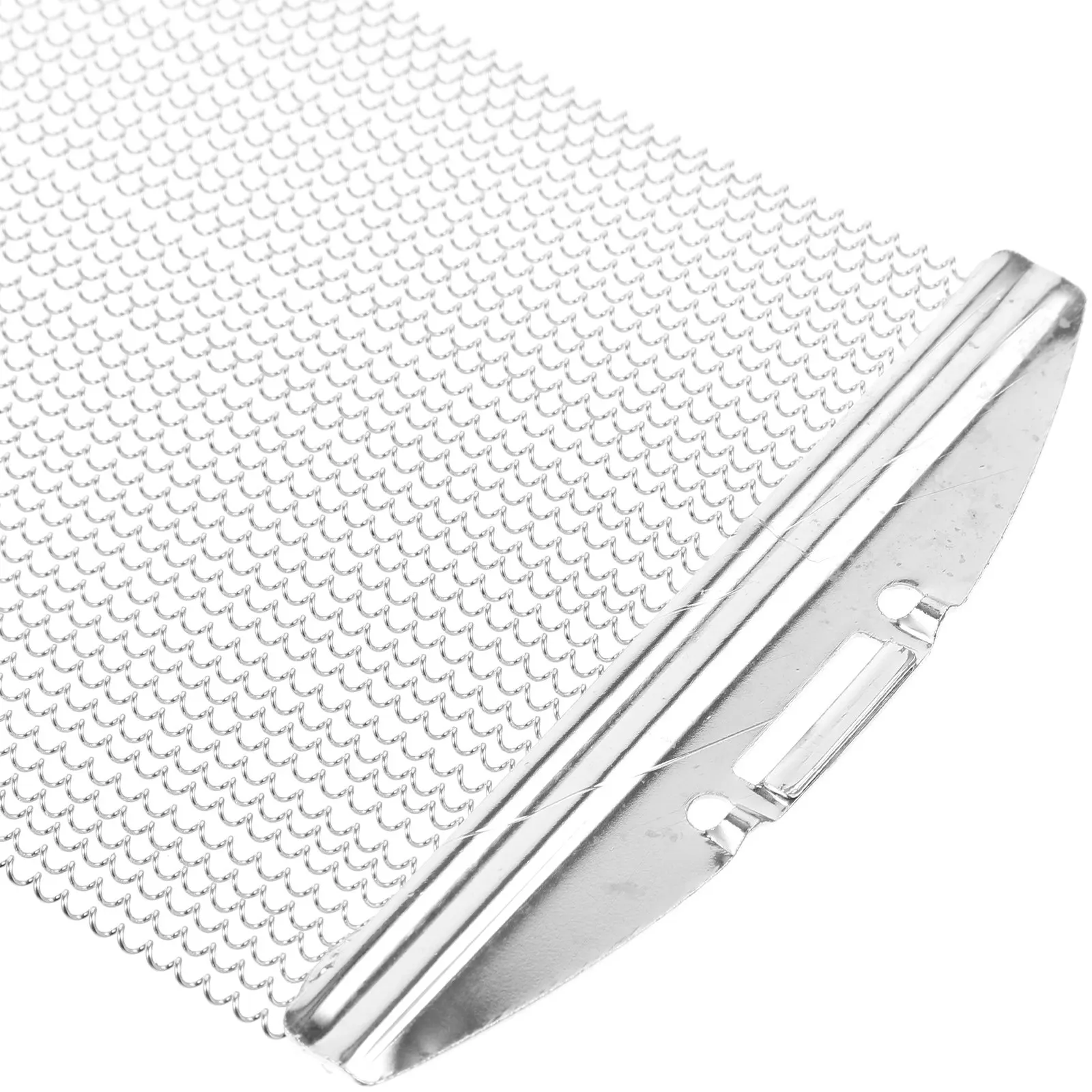 

42-прядная проволока для малого барабана, сменная деталь, прочный ремень для малого барабана, для ударных струнных инструментов, длительный срок службы