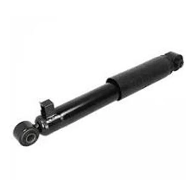 

Genuine New Rear Shock Absorber Assembly, LH RH 0K2C1-28700 0K2C128700 0K2C1-28900 0K2C128900 For Kia Caren 1999-2002