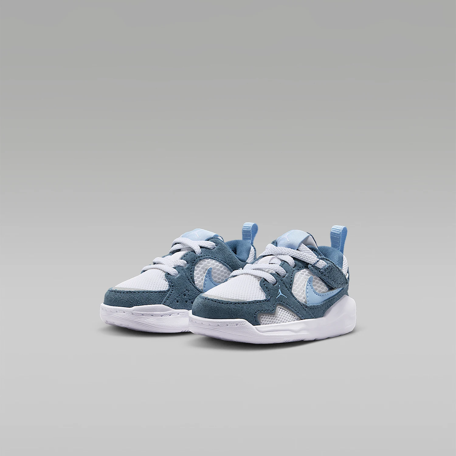 nike-genuine-jordan-cmft-era-jordan-baby-sports-shoes-hq0508-103