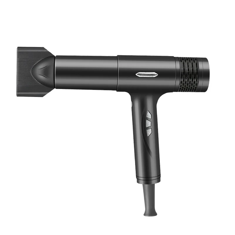 110000 RPM 2000W Professional Fast Speed BLDC Hair Dryer Blow Dryer Drier With Diffuser