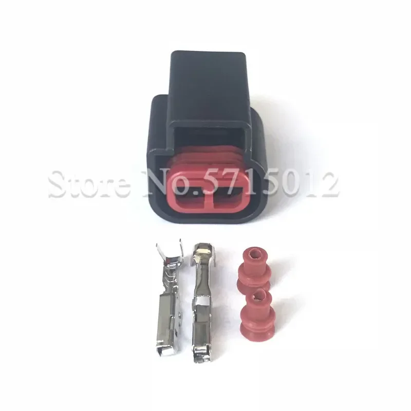 2 Hole Automotive A… - image