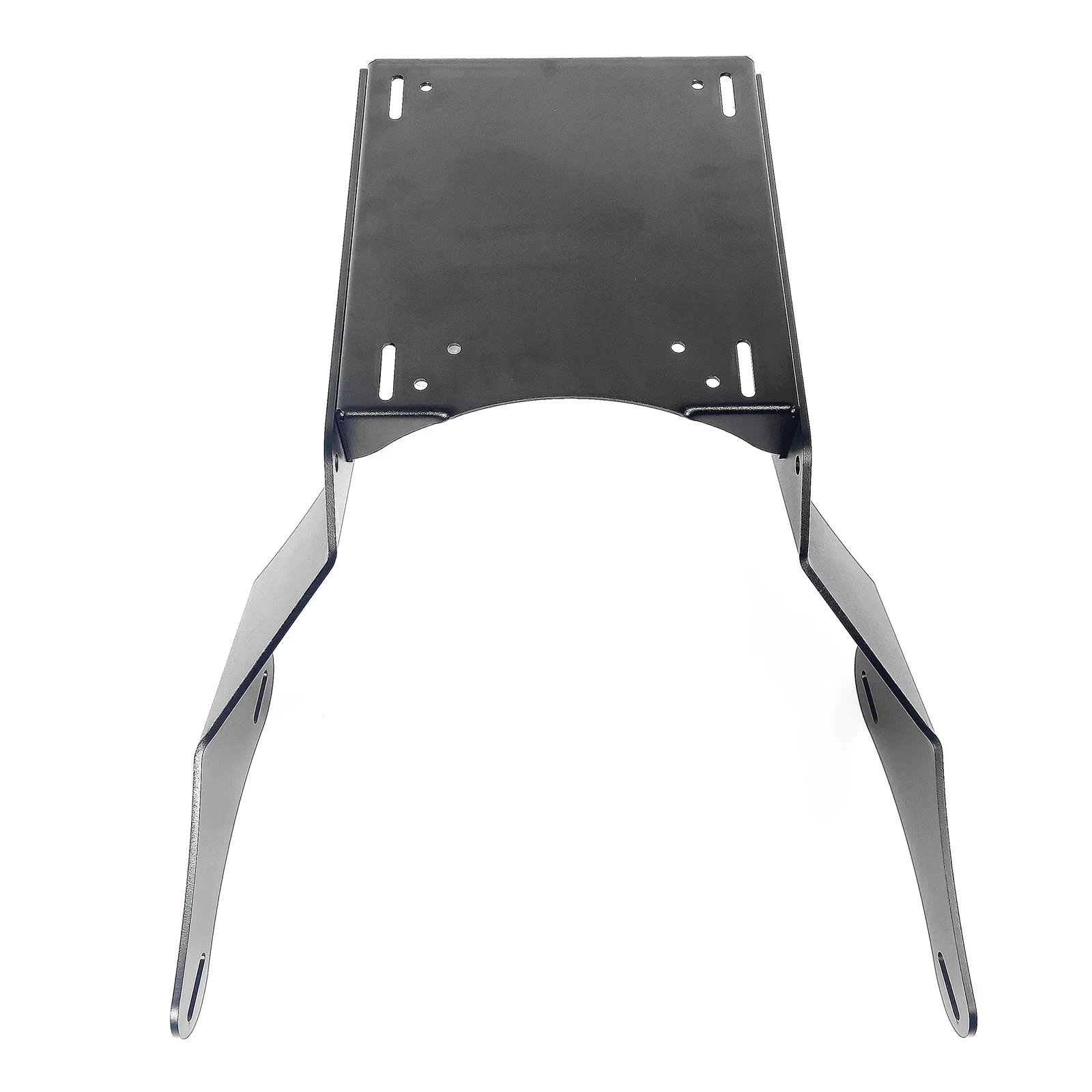 

Top Box Case Mounting Motorcycle Luggage Rack For Kawasaki Vulcan 1700 Vaquero VN1700 2010-2023