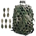 ATFG 80L