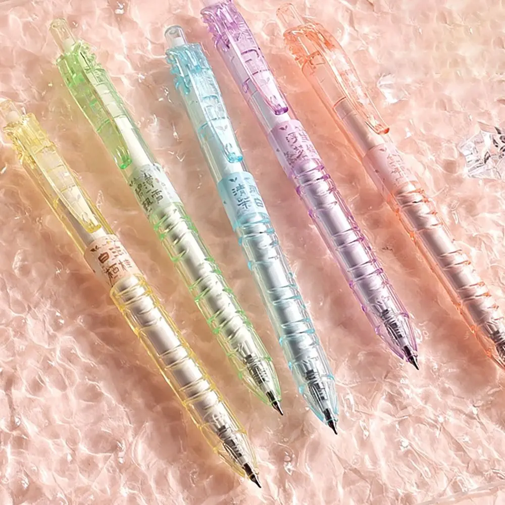 5 шт./набор, ручка-брелок для домашних животных