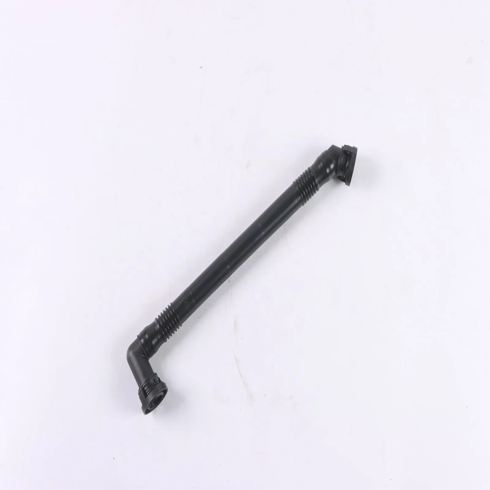 1Set Crankcase Ventilation Hose Kit 11617504535 FOR BMW E46 E39 E38 E60 E83 E85 M52 M54