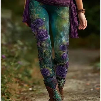 Onlayn yuklash porno