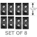 BK-8PCS