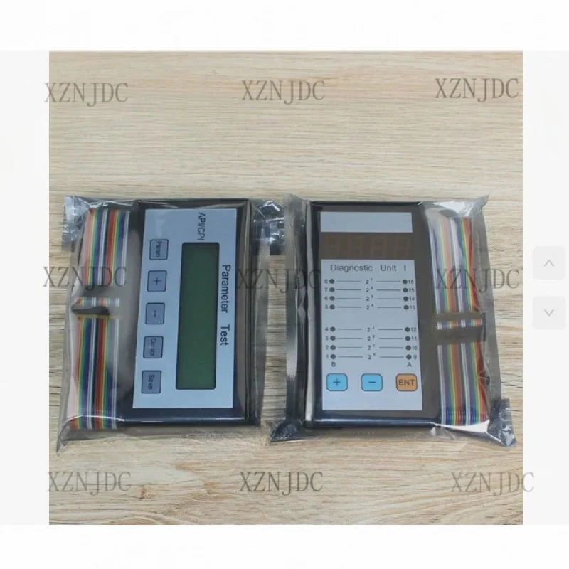 Elevator I Pt Type …