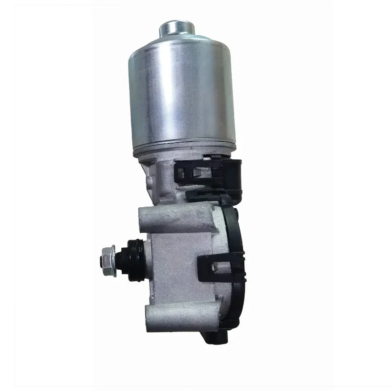 Motor do limpador de pára-brisa dianteiro para Volkswagen Jetta 2011-2018 Substituir com Polo JettaIV Santana 5C 7955113 D 6R 1955119 Um 5C 6955121 Um