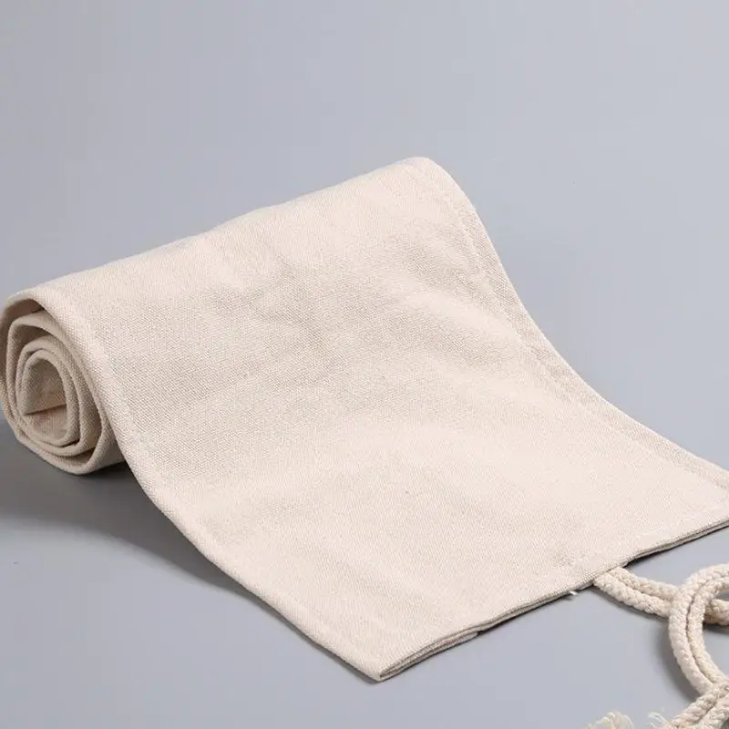 W91A 24.12.36/48/72 отверстия холстка раската