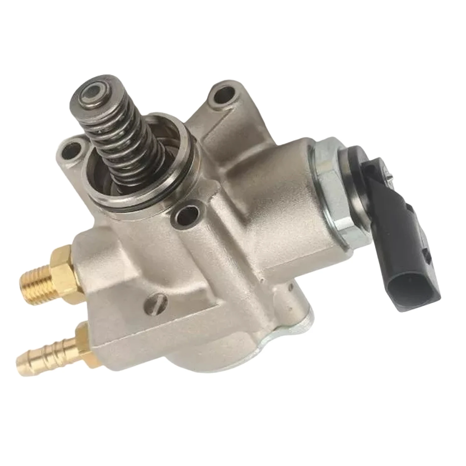 High Pressure Fuel Pump 03C127025T For VW Golf Jetta Tiguan Fuel Supply System Fuel Pumps Automobiles Engine Parts