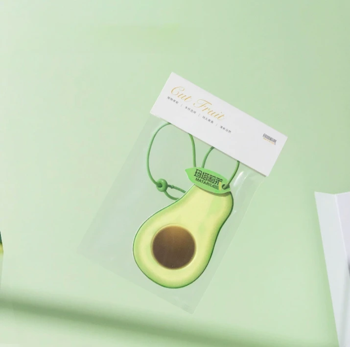 Variant: avocado