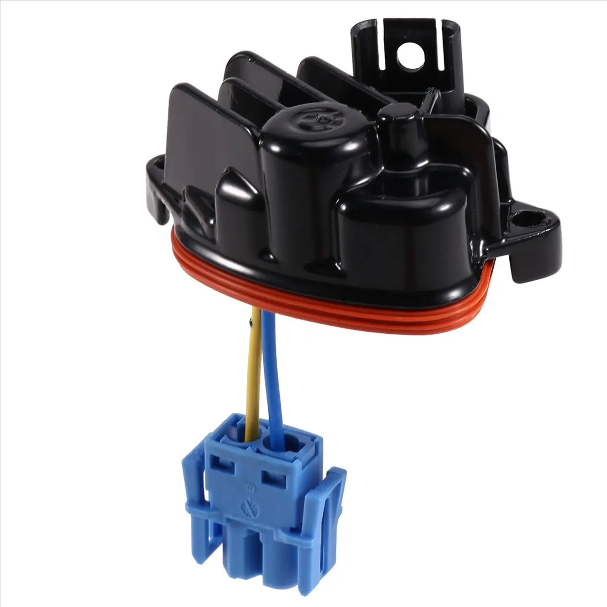 Compatible For R1200GS R1250GS ADV R1200RT S1000XR S1000R F700GS F800GS R1150RT Pump Electronic Control Module
