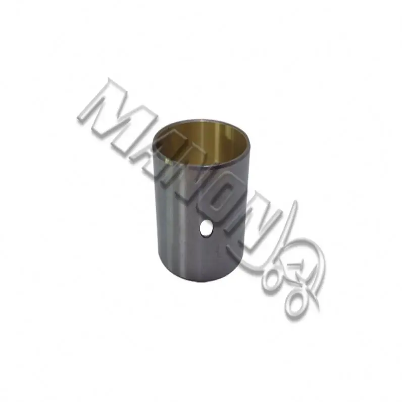 Wholesale Forklift Attachments BUSHING CONNECTING ROD 1-12251-027-0 for TCM Forklift Parts