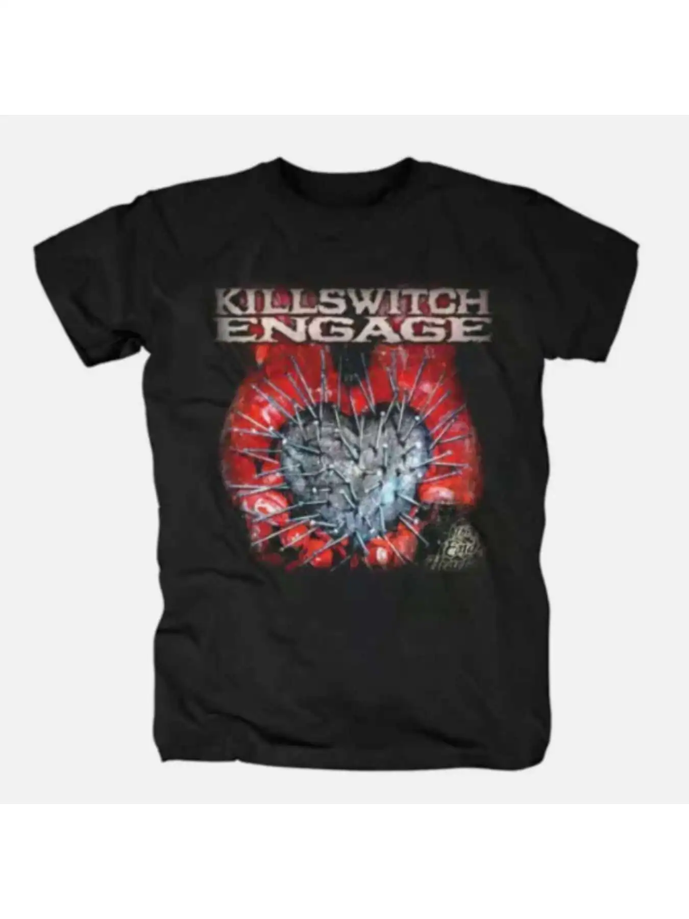 Kim Surname "I Have… - image