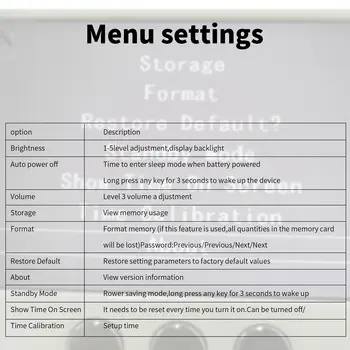 8 best sales 빈티지 전화기 - №4