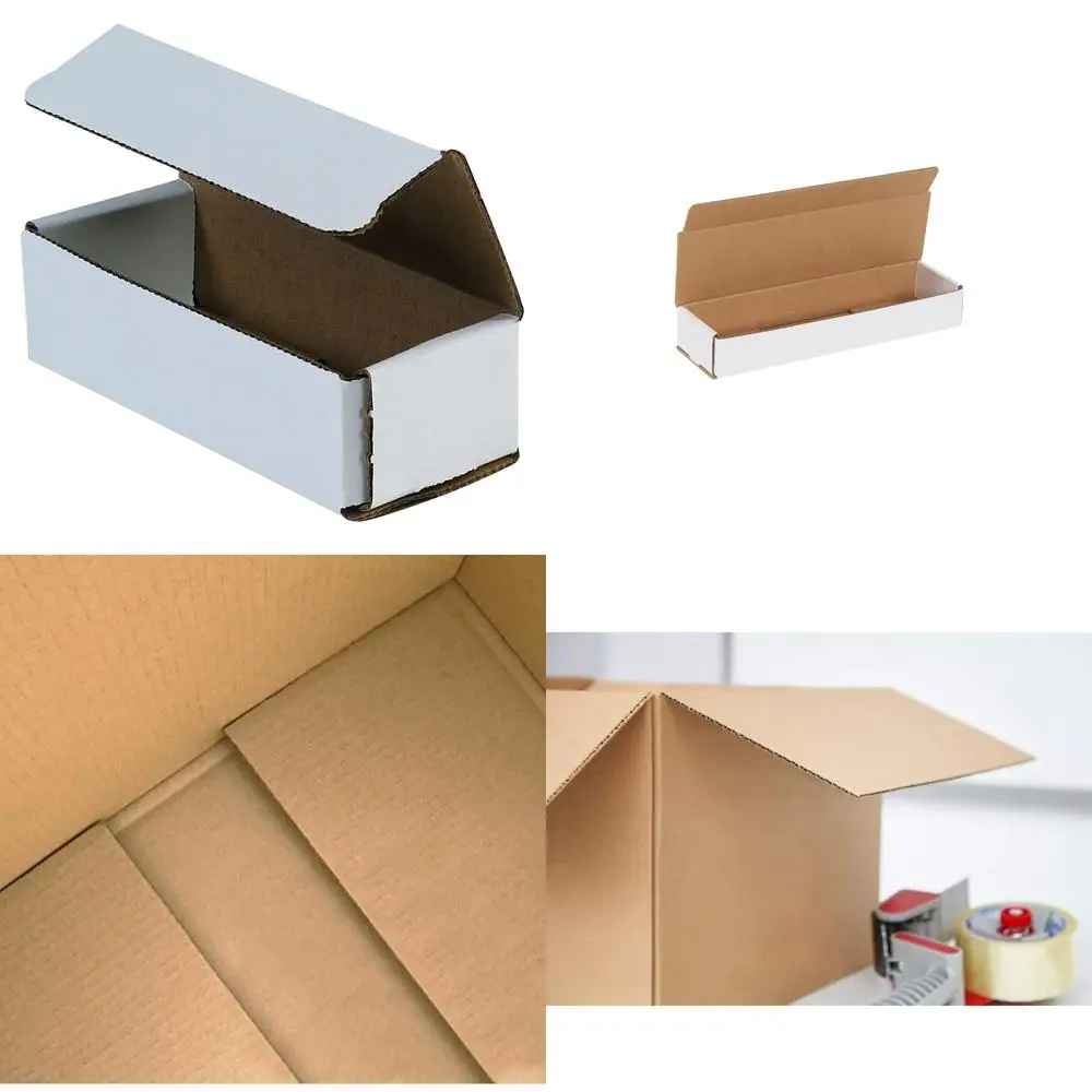 cajas-de-envio-de-carton-corrugado-14x4x2-pulgadas-paquete-a-granel-de-50-duraderas-resistentes-a-golpes-ideales-para-envios-por-correo-almacenamiento-y-sh