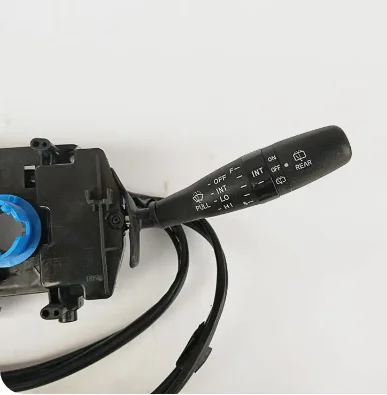 組み合わせのヘッドライトスイッチ、Jac tongyue j3、3774100u8030用のクロススイッチ