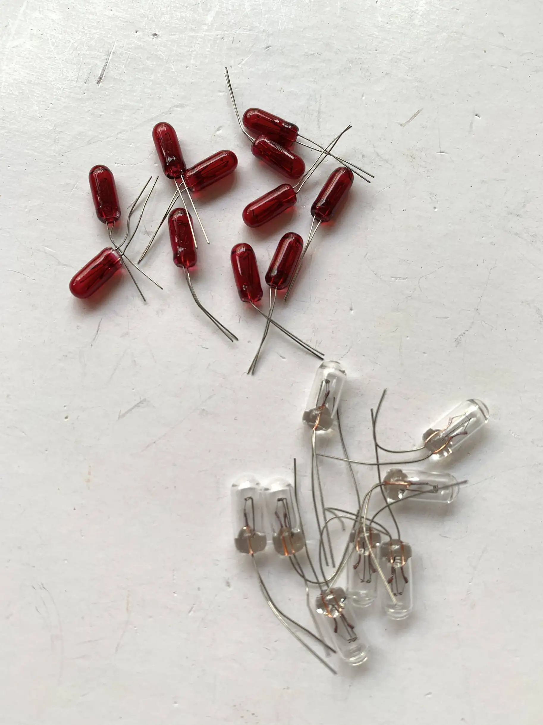 1000-unidades-de-lampara-dc-de-4-mm-con-cabezal-redondo-luz-indicadora-de-12-v-y-40-ma-disponible-en-rojo-y-blanco