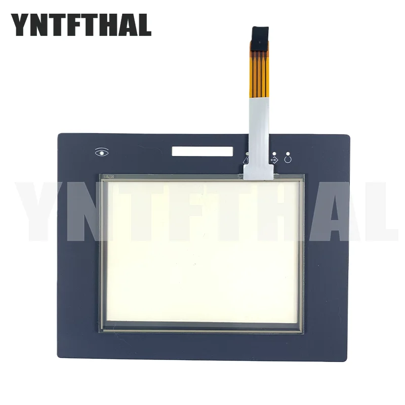 

Совершенно новая защитная пленка для сенсорной панели ETOP05-D245 ELectronics