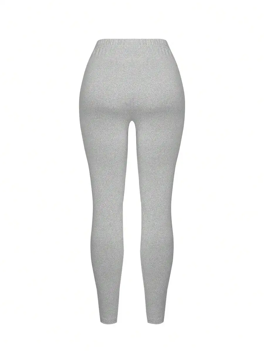 Rina Fox Women's Stylish Fall Leggings