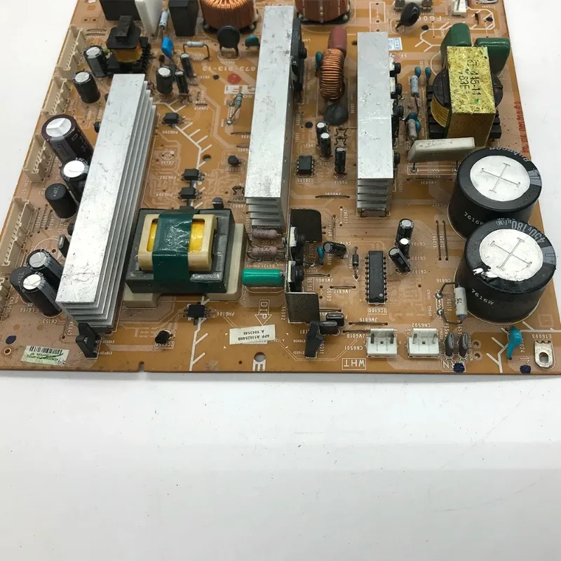 1-873-813-12 1-873-813-13 1-873-813-14 オリジナル電源テレビ電源カードオリジナル機器電源サポートボードソニーテレビ用