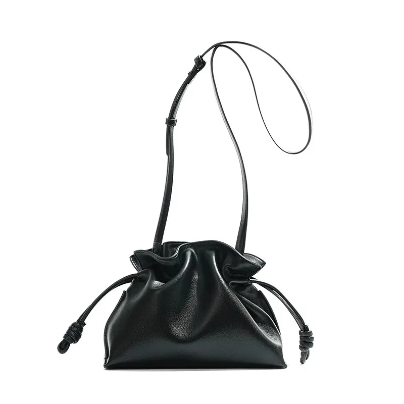 Thumbnail 3 - #38 Best Drawstring Bucket Bags to Buy In 2026
