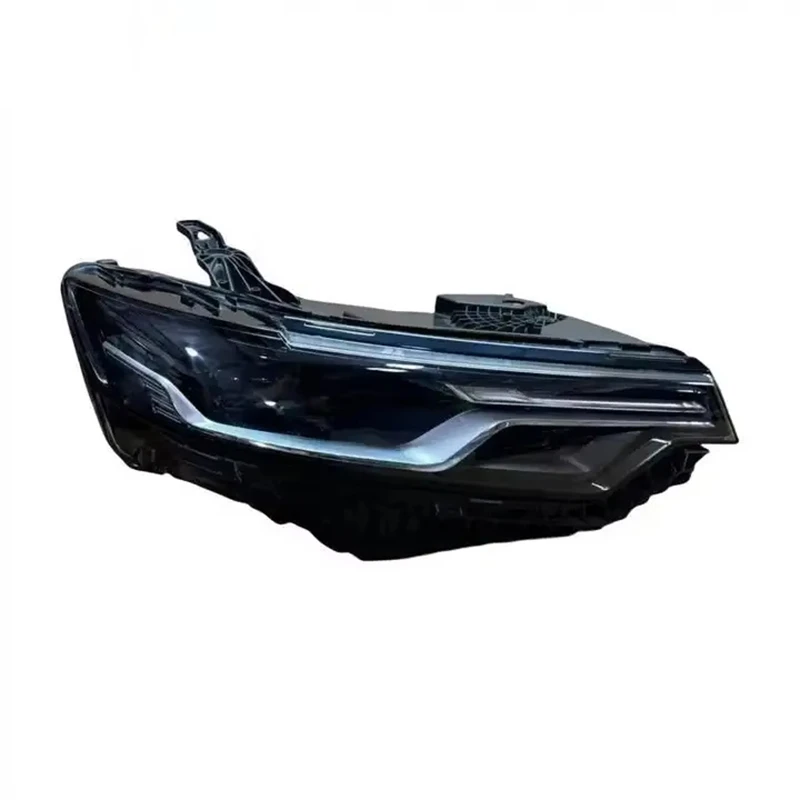 

Прямые продажи с фабрики высококачественных автомобильных фар подходят для деталей автомобильных фар Cadillac XT6
