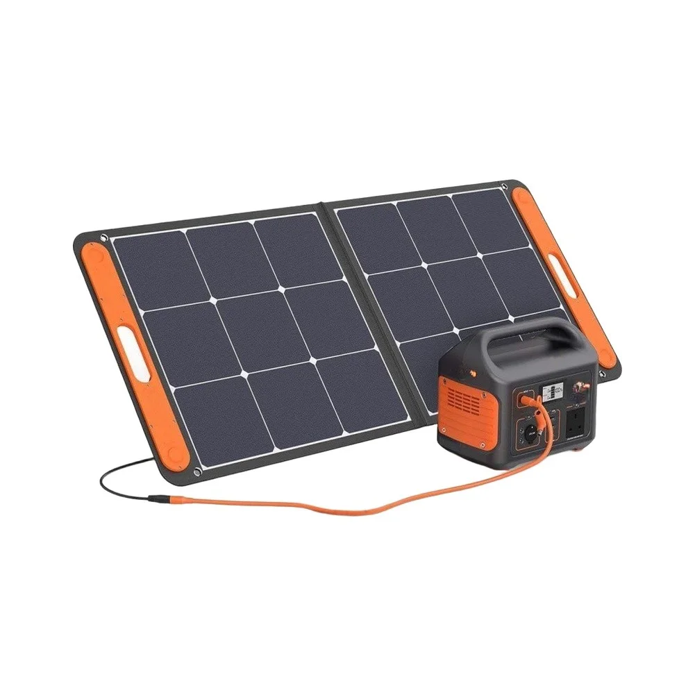 20FT 8mm Solar Extension Cable - Power Outdoor Jackery ulasan dan harga