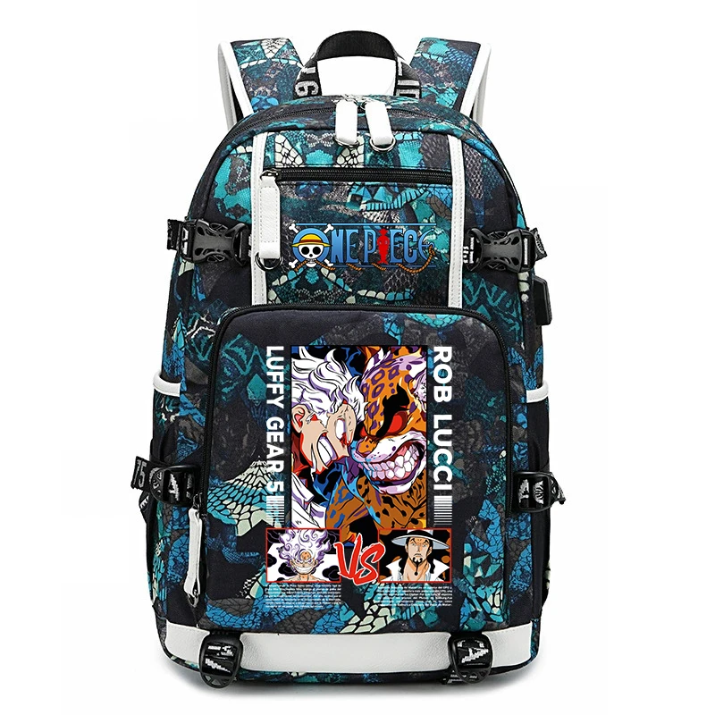 one-piece-luffy-anime-print-school-backpack-large-capacity-boys-girls-student-bookbag-travel-rucksack