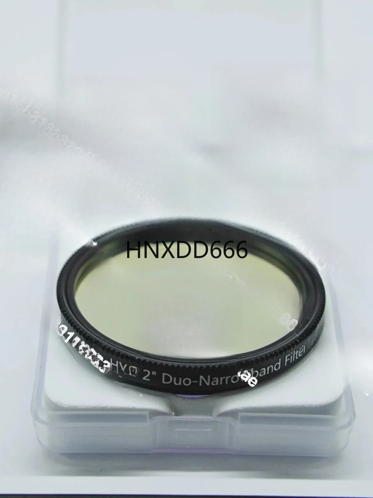 1.25-Inch 2-Inch Du…