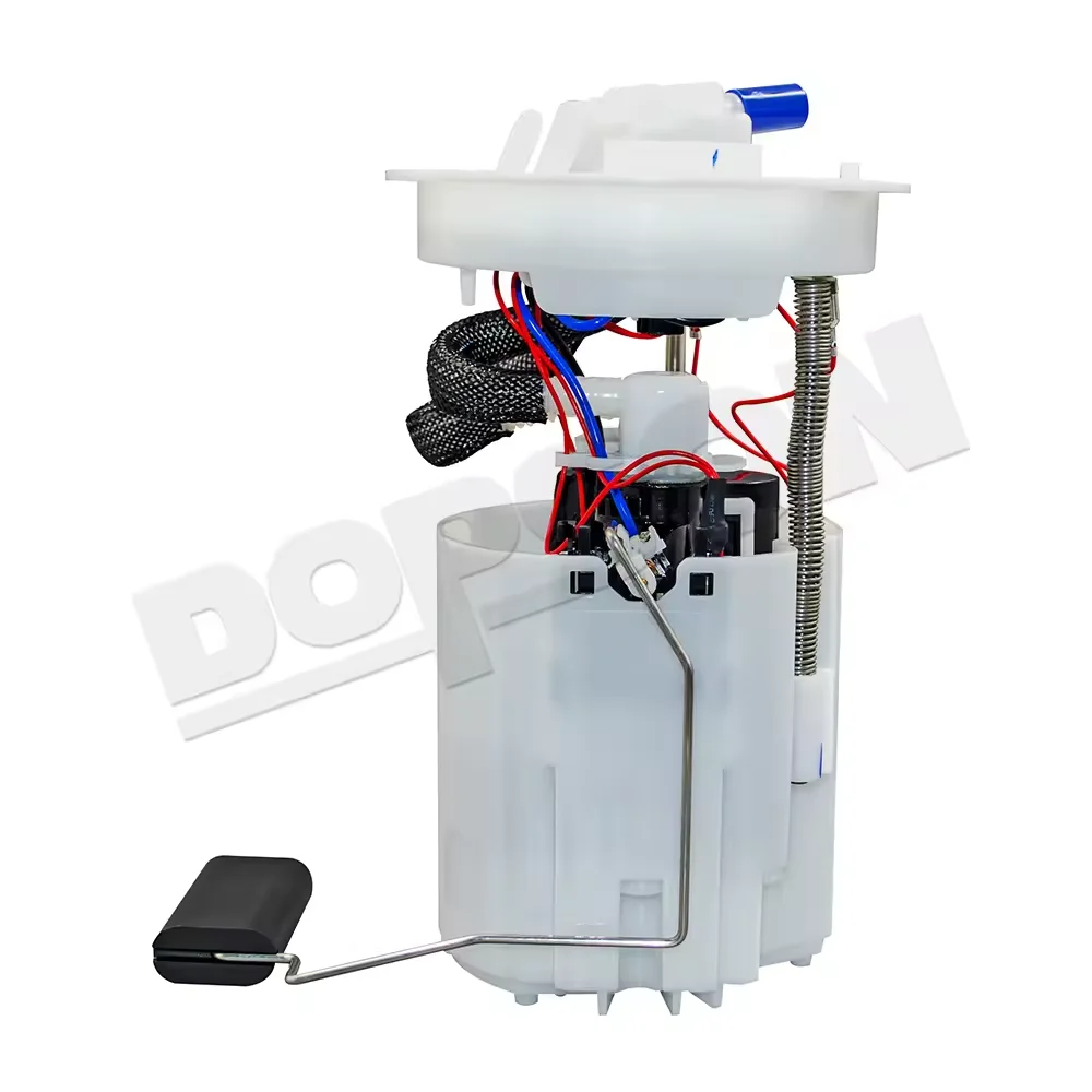 

Fuel Pump Assembly 1203006 Lfjb-13-35X Lf6X-13-35Xd Lf6X-13-35Xb 8N61-9H307-Le for Mazda 3 2011-2013