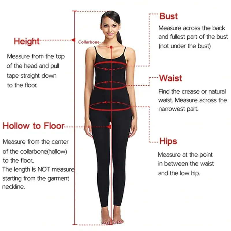 فستان كوكتيل بني بكتف واحد للفتيات بأكمام حورية البحر وحفلات التخرج وأعياد الميلاد