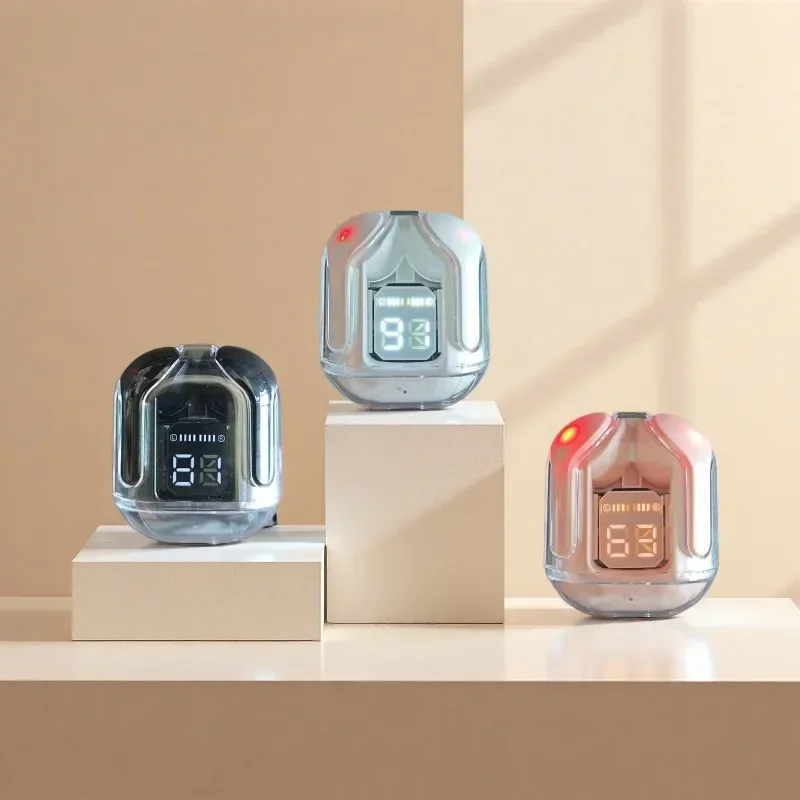 Original T2 Tws Tra… - image