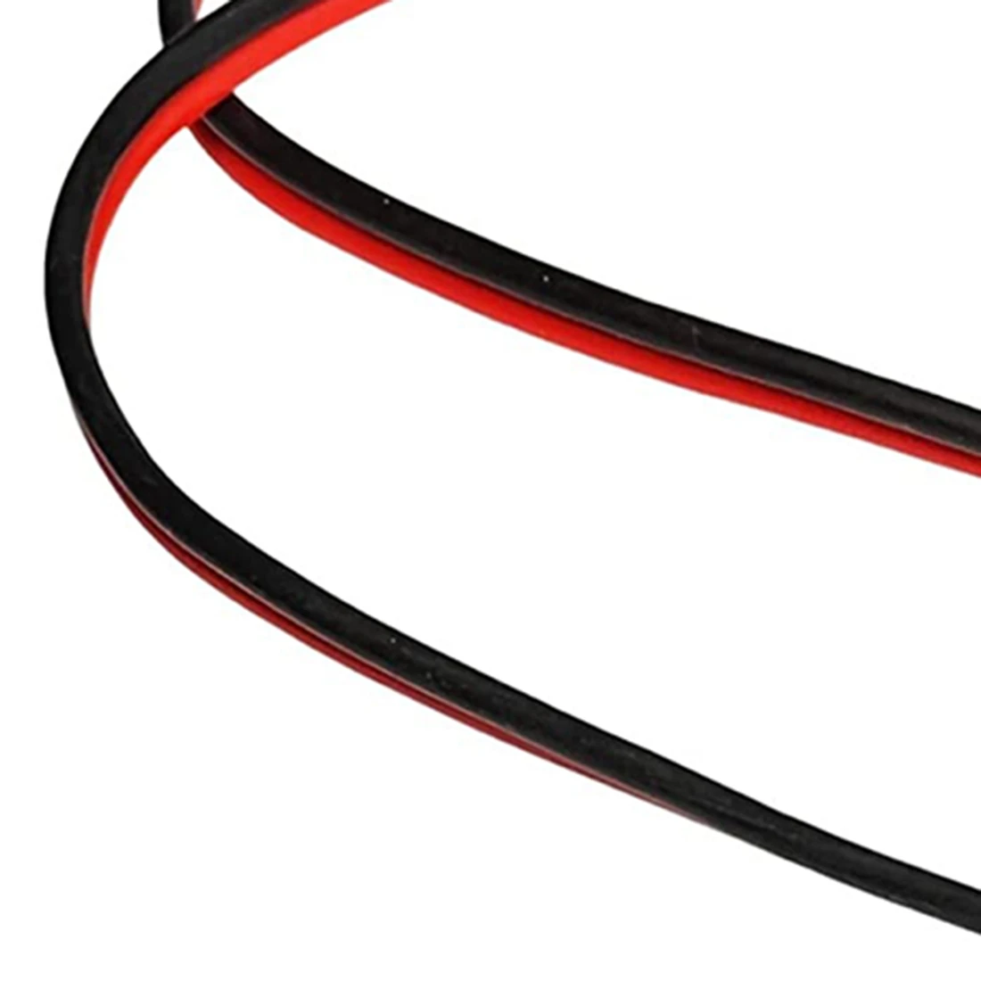 Speaker Wire 14 AWG with Phono RCA Female Jack, 2 Channels