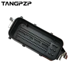 39130-2B335 ME17.9.11 391302B335 9001090418kg Original 415 CAR ENGINE COMPUTER BARD ECU FOR HYUNDAI KIA YUDONG LANGDONG 8 Main Sales Plate Hyundai - №4