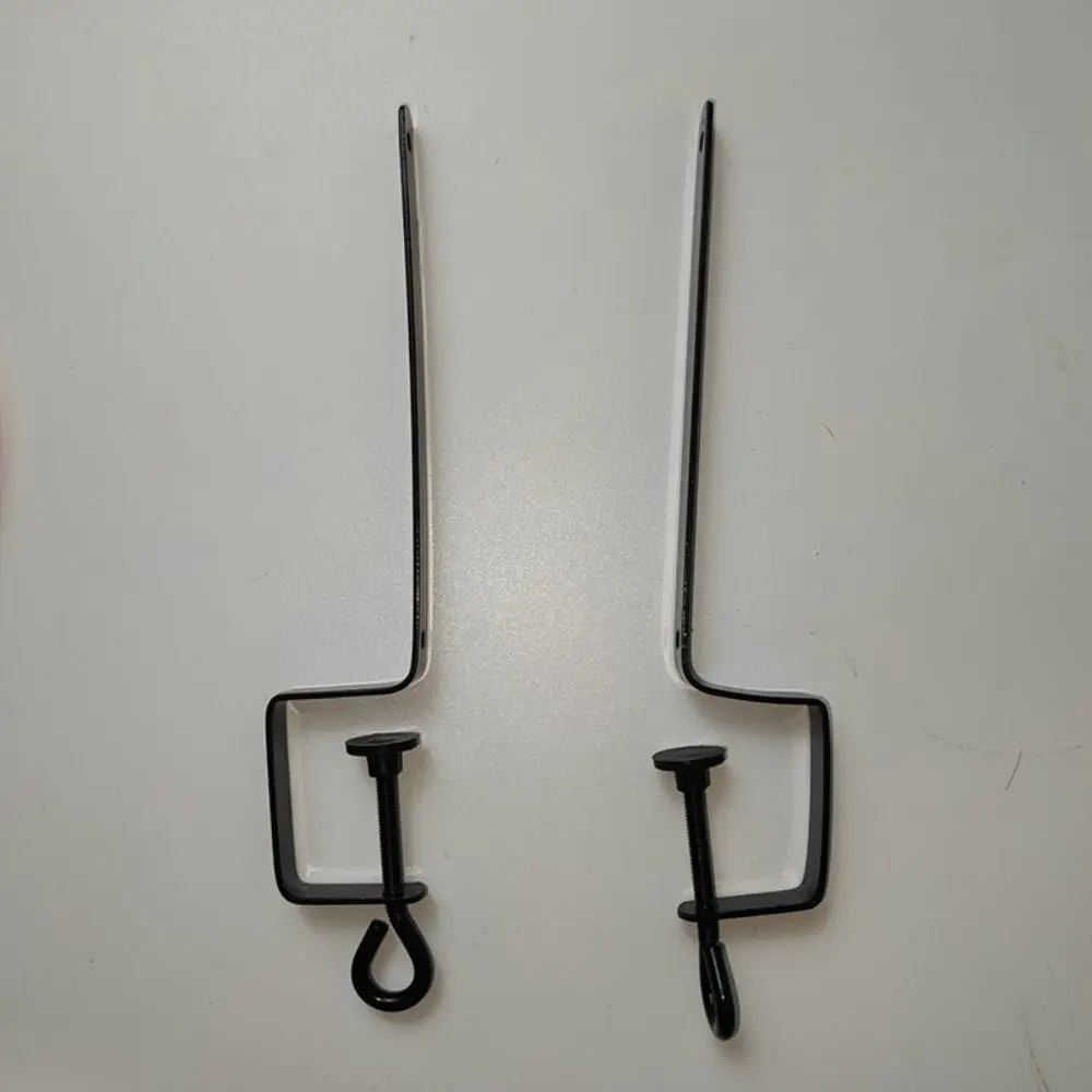 

С 3-мя шариками Набор для настольного тенниса Тополь Деревянная удобная ручка Принадлежности для пинг-понга Предотвращение падения с сетчатой стойкой Весло для пинг-понга