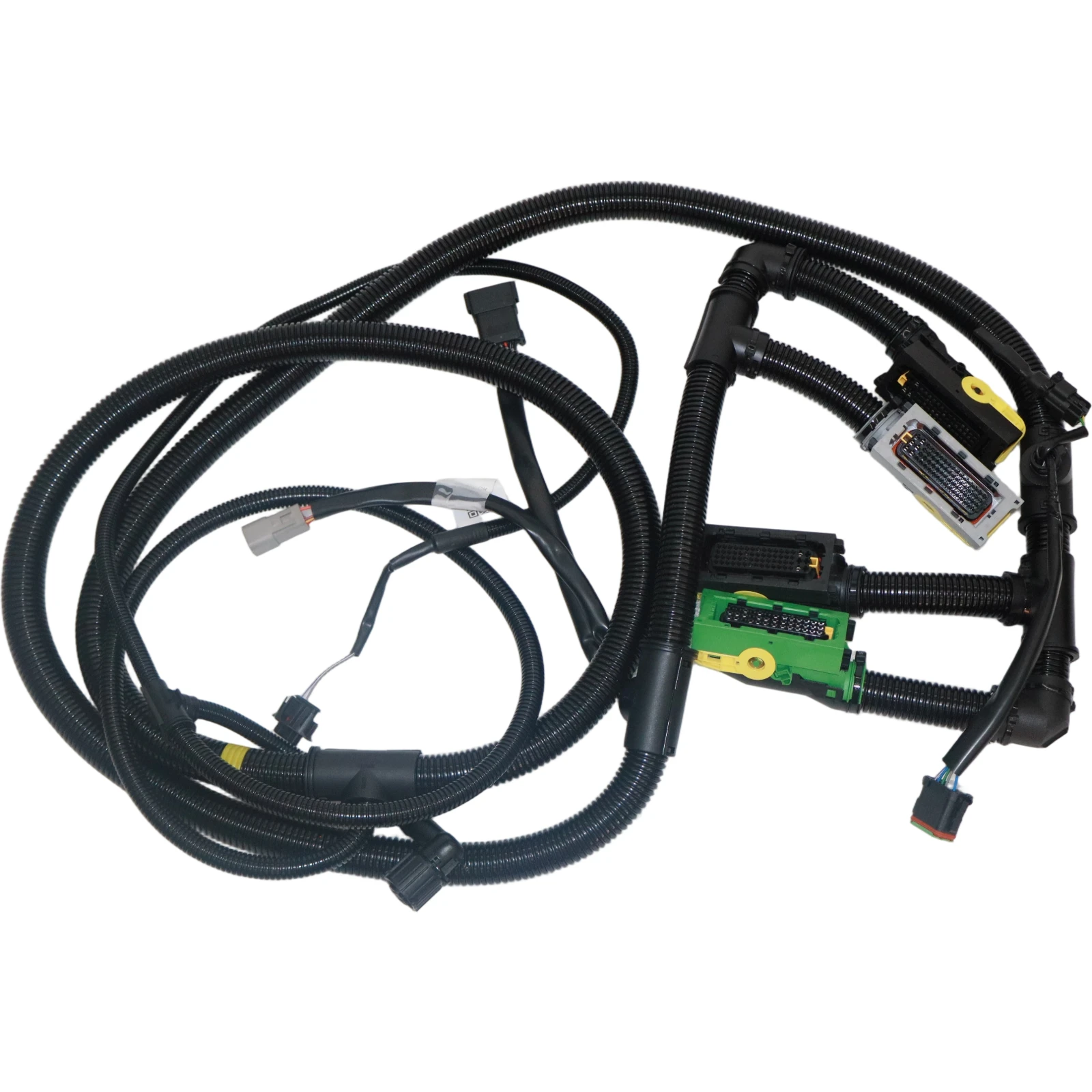 Wiring Harness VOE14639083 14639083 For Volvo Engineering Machinery Parts