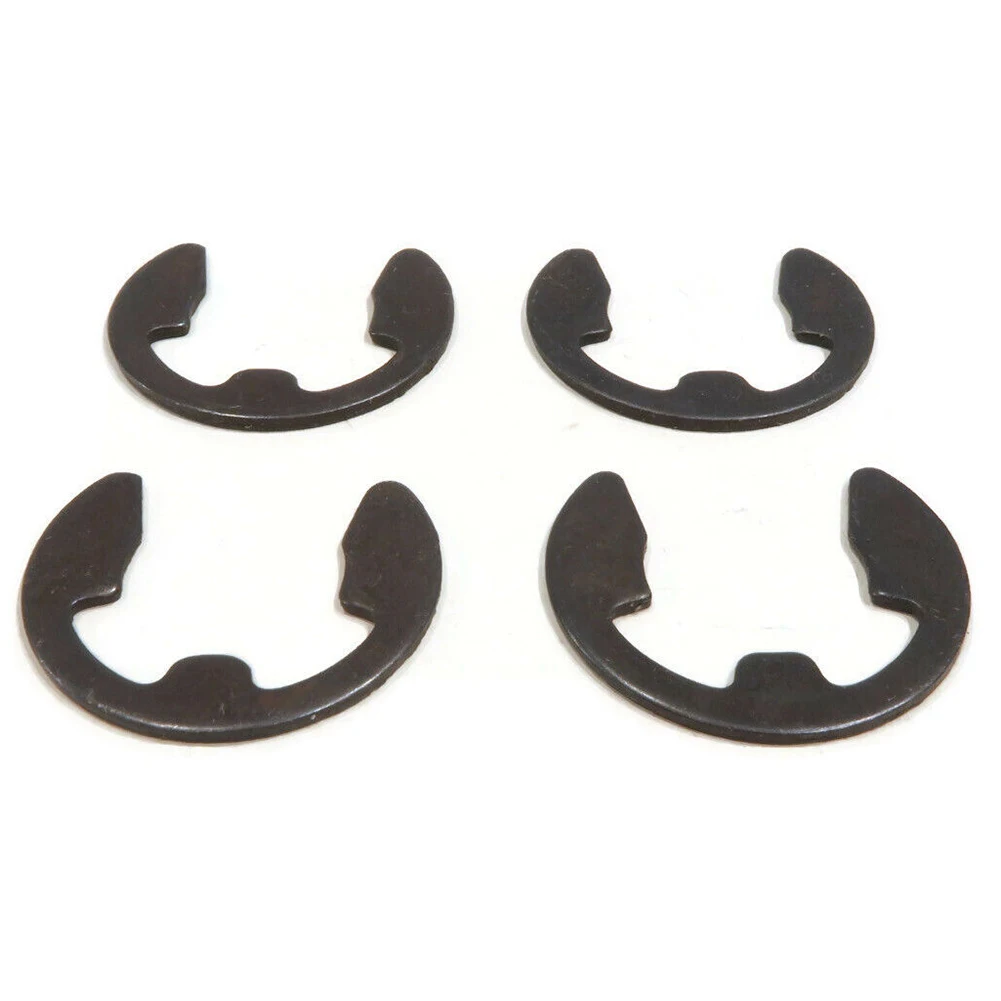 kit-pratique-de-broche-de-direction-avant-rh-lh-l118-l120-rondelles-de-broche-droite-couvercles-de-retenue-metalliques-de-broche-gauche