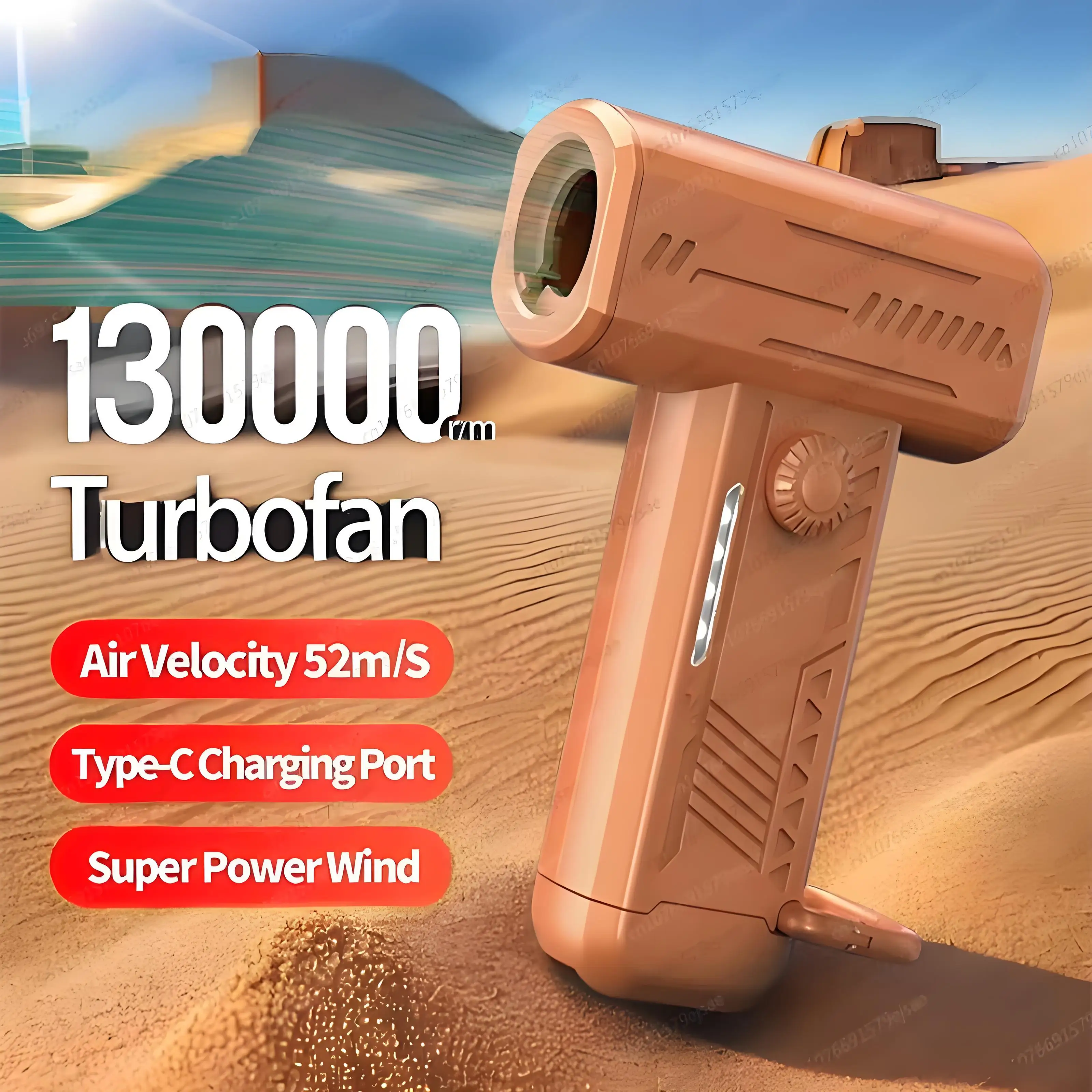 For For Neuer 13000…