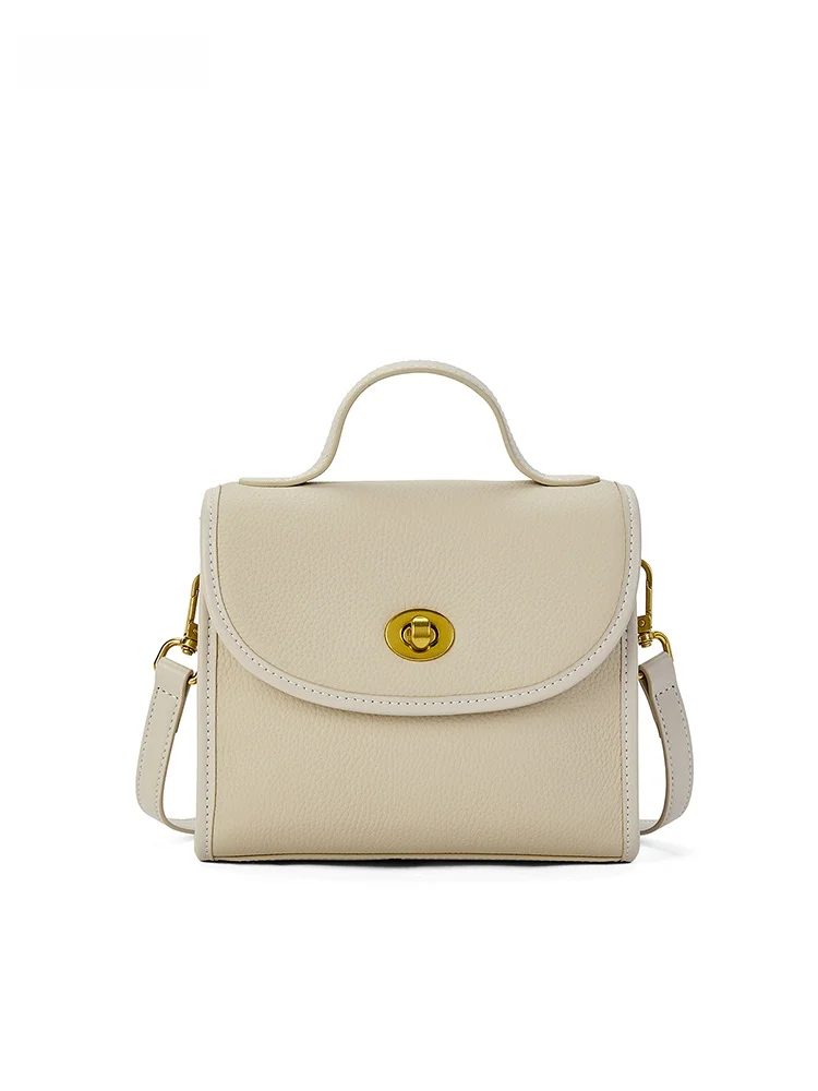 bolso-de-hombro-de-cuero-estilo-vintage-de-saturday's-bolso-bandolera-versatil-retro-para-viajes-diarios-primavera-verano-2025