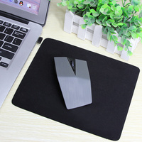 CHYI Creative Wireless Computer Mouse 2.4Ghz Optical Gaming Mause 6 Button 3D Ergonomic Kids Gift USB PC Mice For Laptop Windows