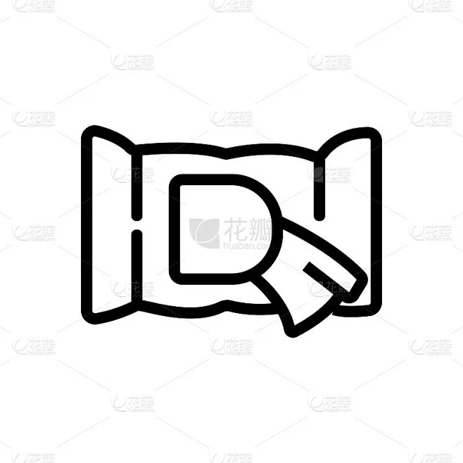 

Коробка передач из стали, корпус дифференциала, комплект шестерен 47T 29T ARA311095 для радиоуправляемой машины ARRMA 1/10 GORGON Monster Truck 4x2, запчасти для тюнинга