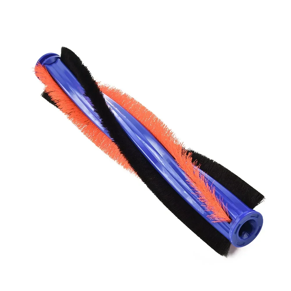 240mm Brushroll For DYSON Cinetic Big Ball Animal UK Total Clean DC39 ErP DC54 DC53 Vacuum Cleaner Household Cleaning Tools