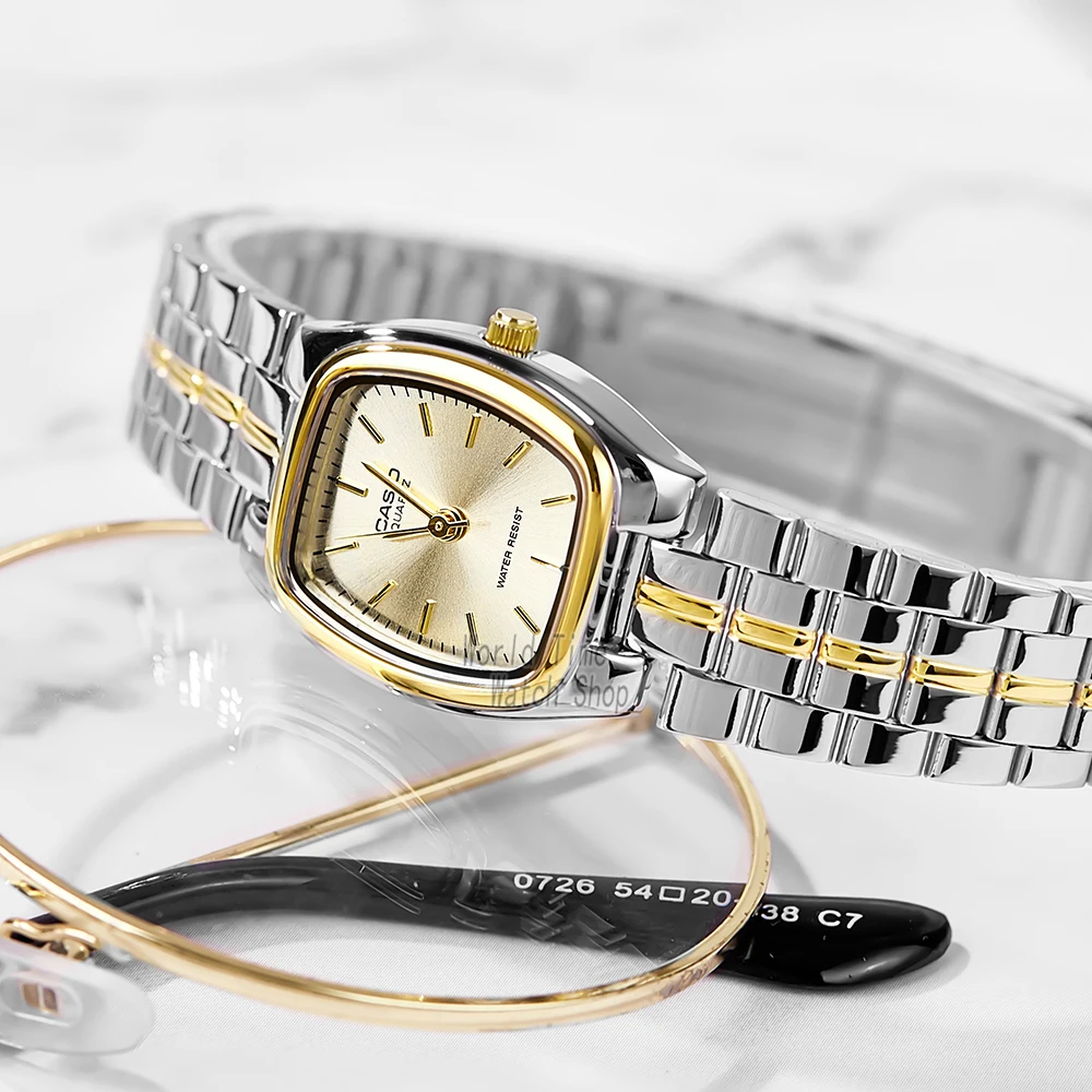 Thumbnail 4 - #51 Top Womens Bracelet Watches Picks for Every Budget