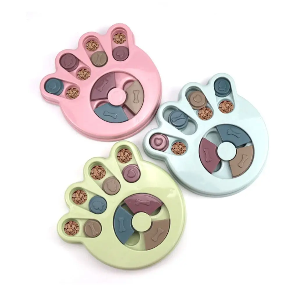 Durable Dog Puzzle … - image