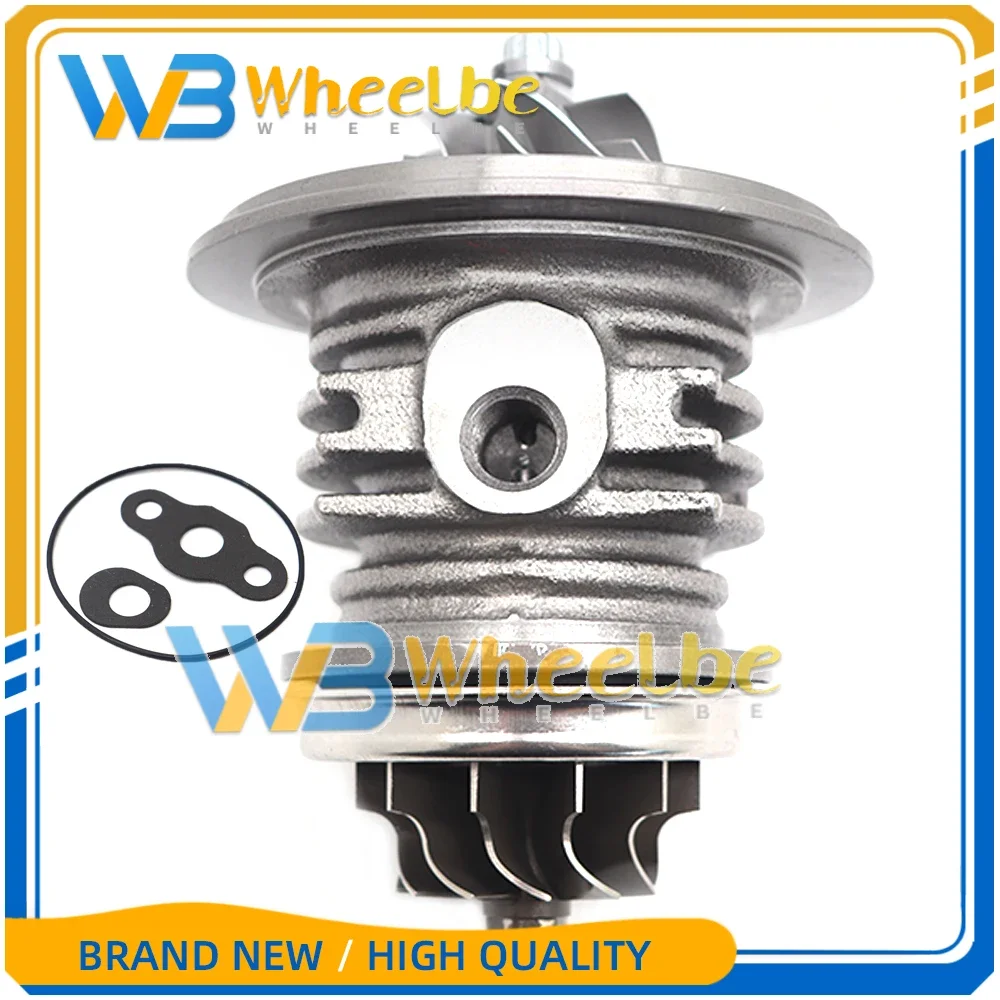 

Car GT25 Turbo Cartridge Core For Mercedes Truck Sprinter 310D Chevrolet S10 Maxion HST 2.5L 704090 704090-0001 704090-5001S
