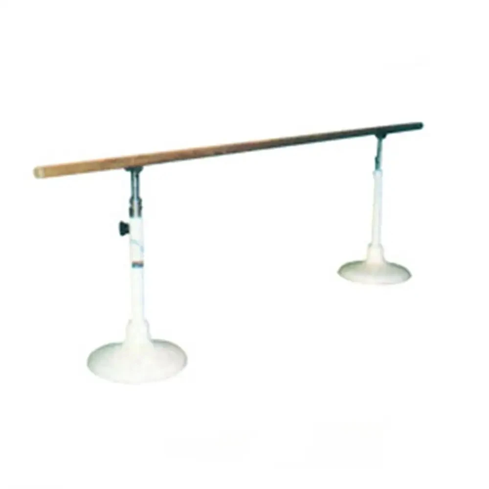 Ldk Adjustable Gym … - image