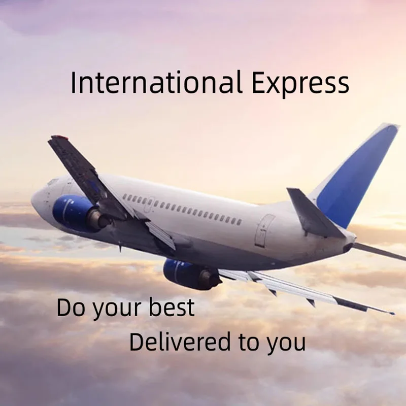 

Special customized link of different cost of shipping extra fee